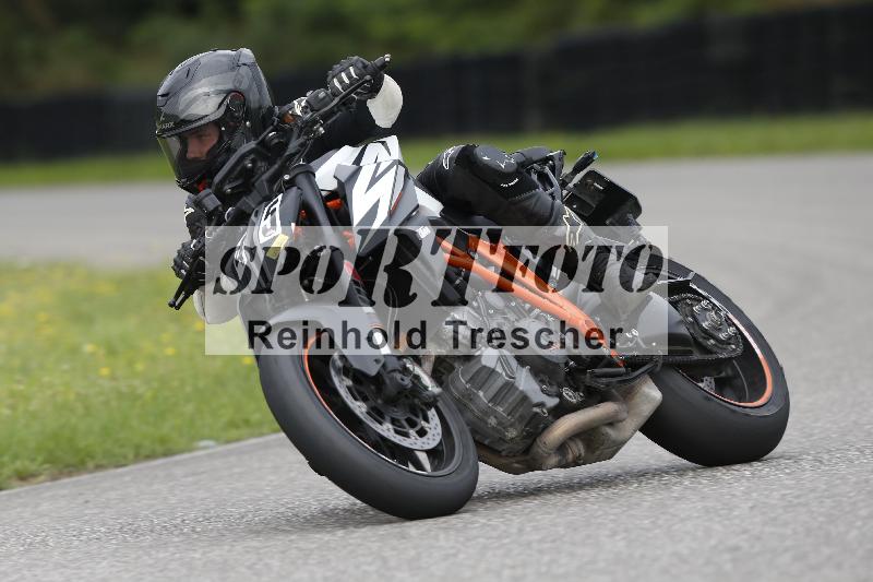 /Archiv-2025/36 27.07.2025 PROMAX  ADR/Gruppe gelb/45